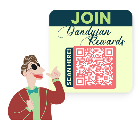 Copy of WEBSITE BANNER